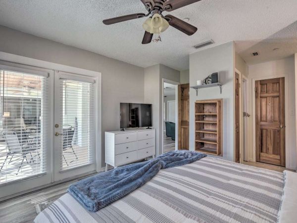 Jensen Beach Home 1032858