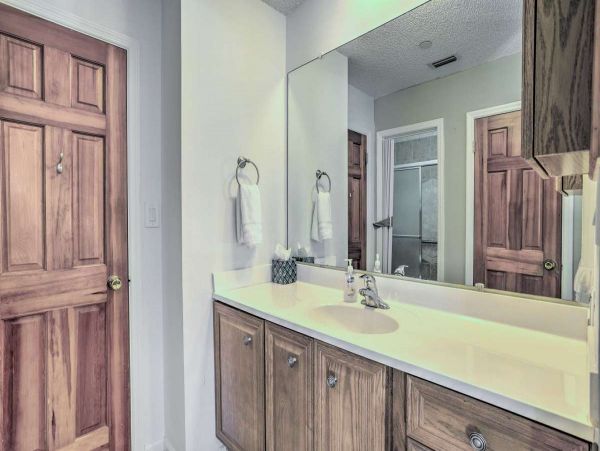 Jensen Beach Home 1032858