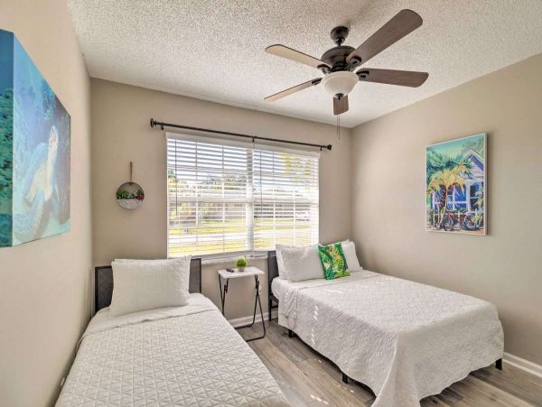 Jensen Beach Home 1032858