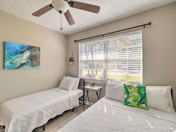 Jensen Beach Home 1032858