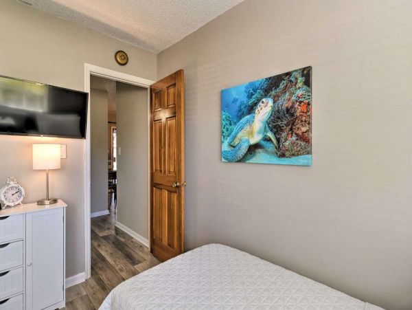 Jensen Beach Home 1032858