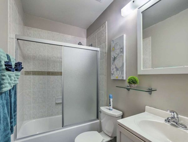 Jensen Beach Home 1032858