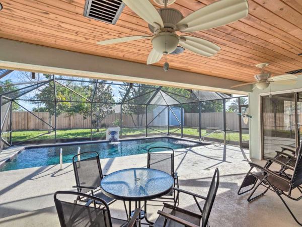 Jensen Beach Home 1032858