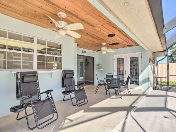 Jensen Beach Home 1032858