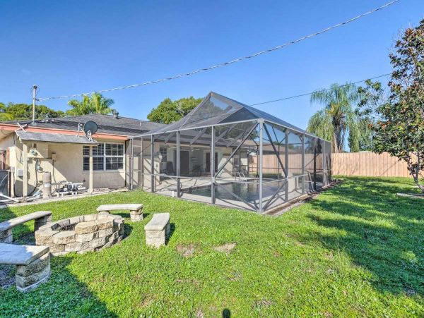 Jensen Beach Home 1032858