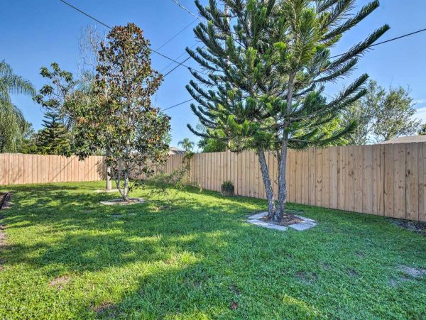 Jensen Beach Home 1032858