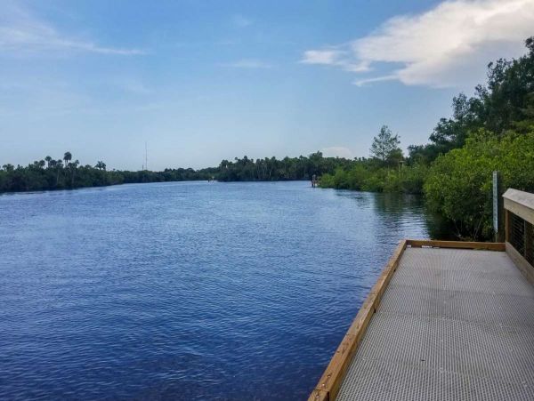 Jensen Beach Home 1032858