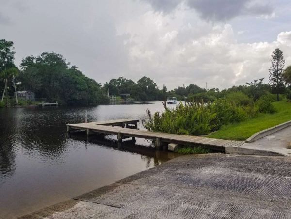 Jensen Beach Home 1032858