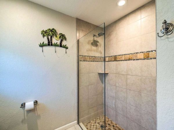 Punta Gorda Vacation Home Two Bedroom