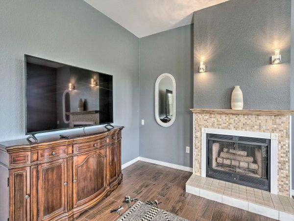Manasota Key Home 1032951