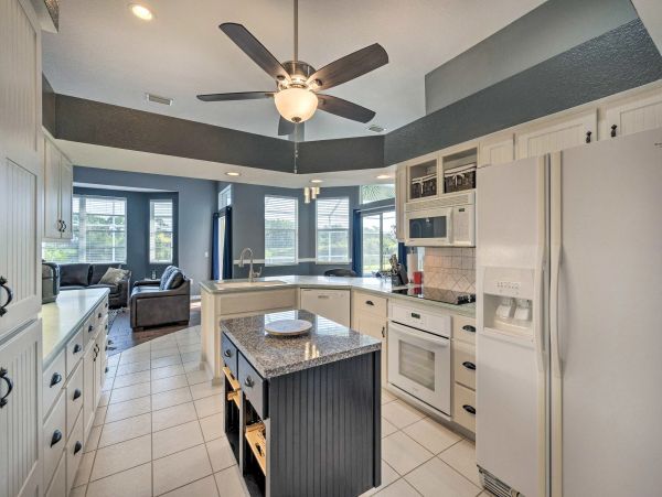 Manasota Key Home 1032951