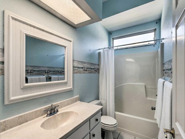 Manasota Key Home 1032951