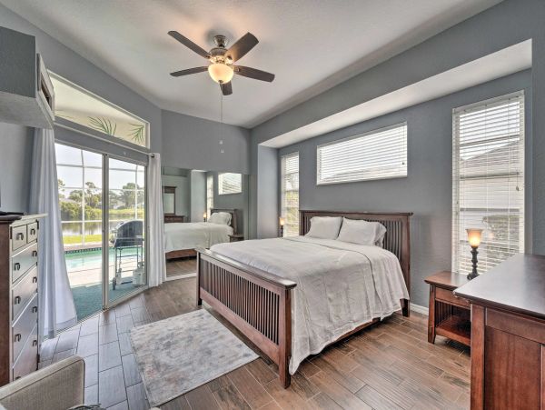 Manasota Key Home 1032951