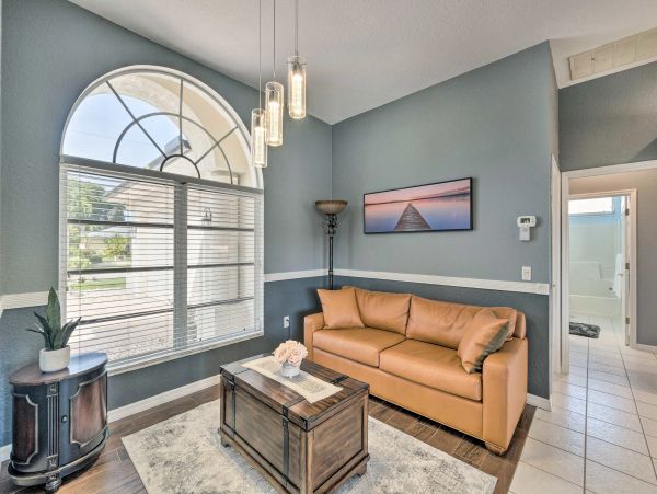 Manasota Key Home 1032951
