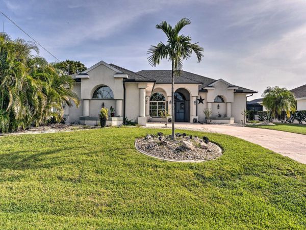 Manasota Key Home 1032951