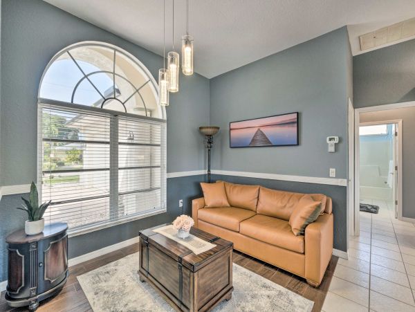 Manasota Key Home 1032951