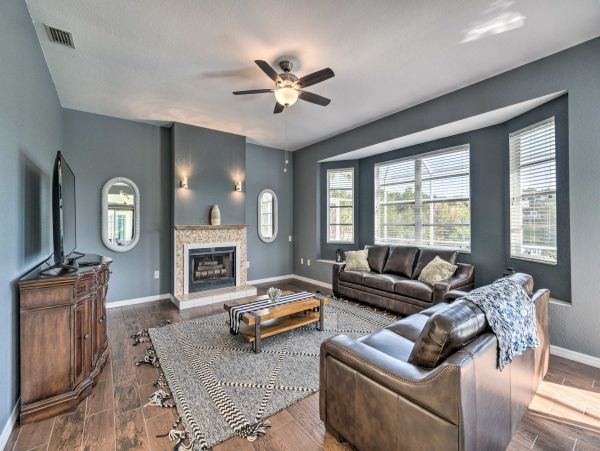 Manasota Key Home 1032951