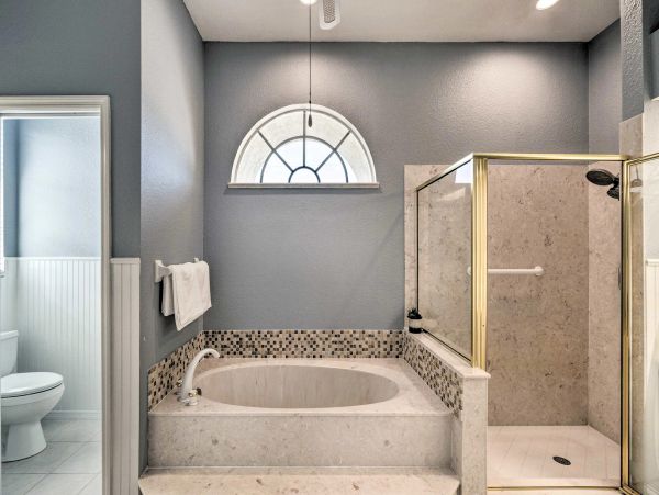 Manasota Key Home 1032951