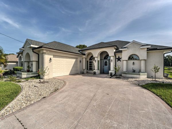 Manasota Key Home 1032951
