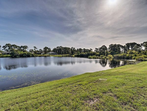Manasota Key Home 1032951