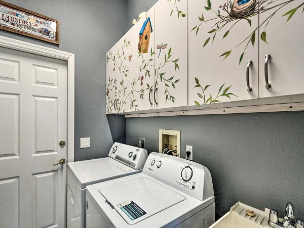 Manasota Key Home 1032951