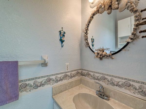 Manasota Key Home 1032951