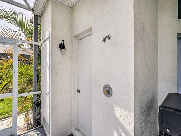 Manasota Key Home 1032951