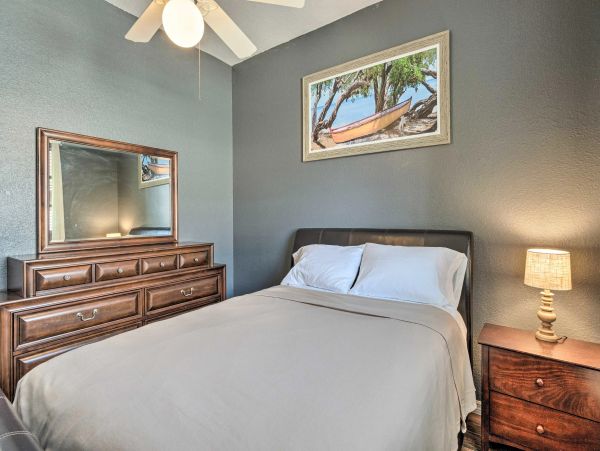 Manasota Key Home 1032951