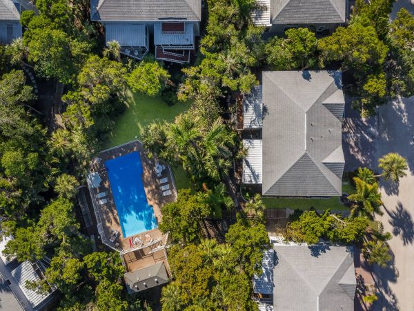 More Like A Vacation Home Than A Condo Anna Maria