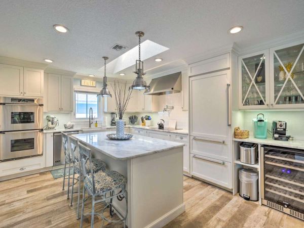 Charming 3 Bedroom Vacation Home with Private Pool