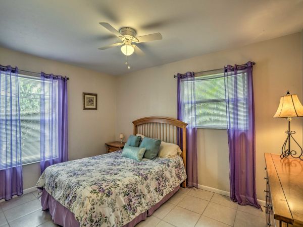 Marco Island Home 1032972