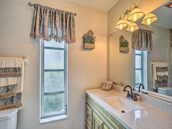 Marco Island Home 1032972