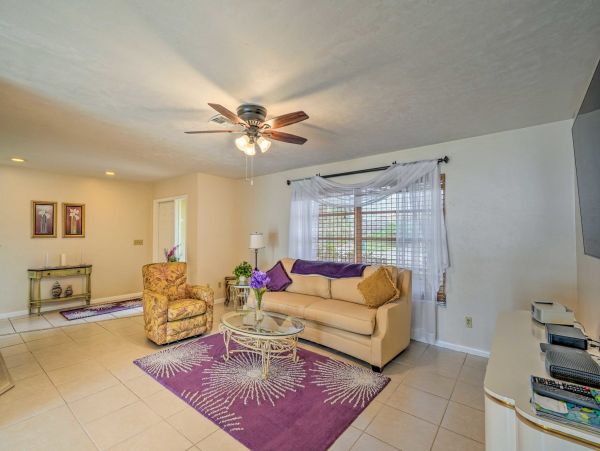 Marco Island Home 1032972