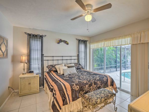 Marco Island Home 1032972