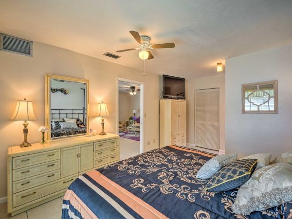 Marco Island Home 1032972