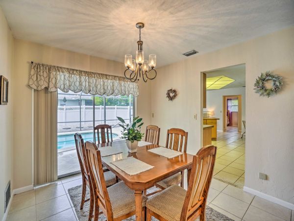 Marco Island Home 1032972