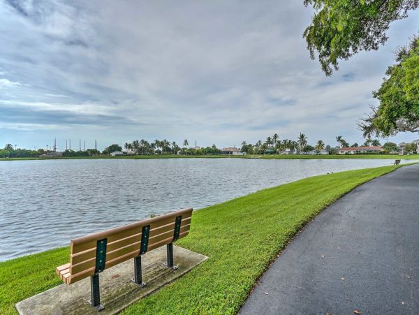 Marco Island Home 1032972