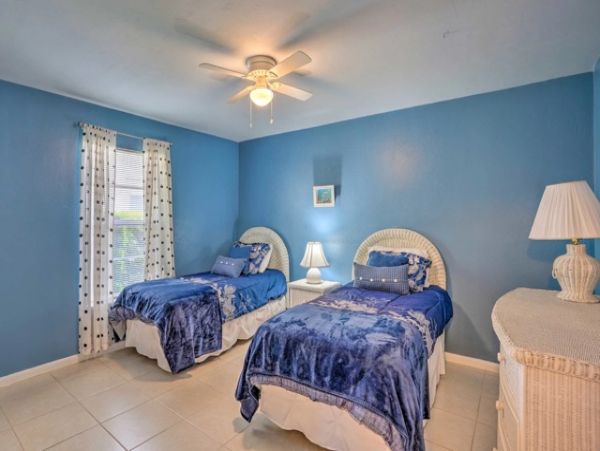 Marco Island Home 1032972