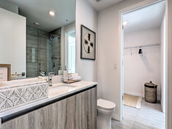 Miami Beach Condo 1033042