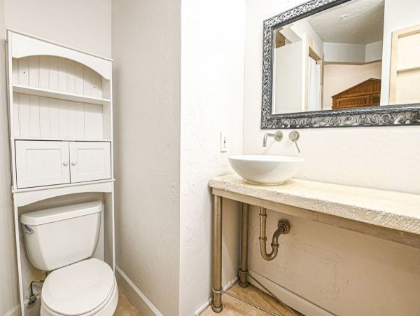 Holmes Beach Three Bedroom Waterfront Vacation Townhome
