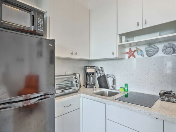 Miami Beach Home 1033050