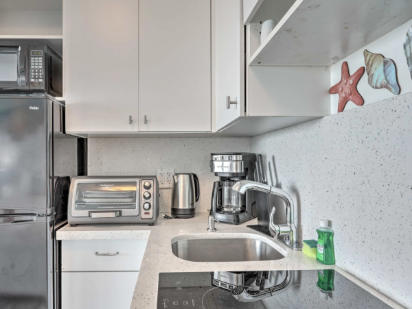 Miami Beach Home 1033050