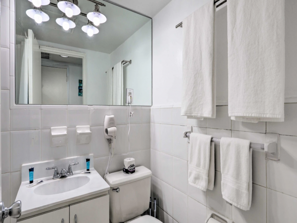 Miami Beach Home 1033050