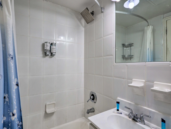 Miami Beach Home 1033050