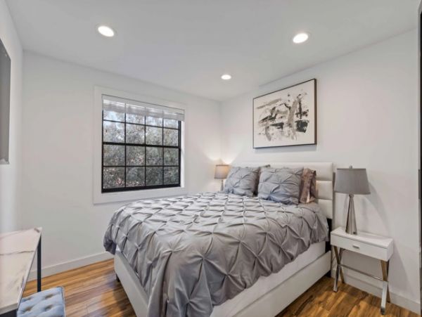 Miami Beach Home 1033073
