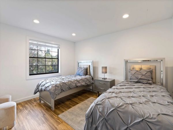 Miami Beach Home 1033073