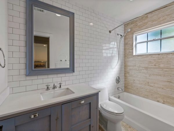 Miami Beach Home 1033073