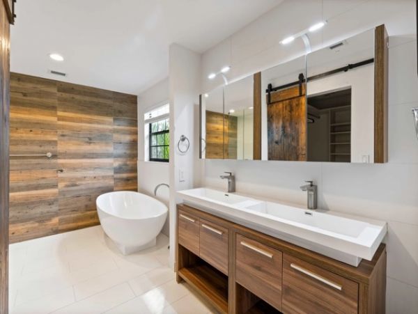 Miami Beach Home 1033073