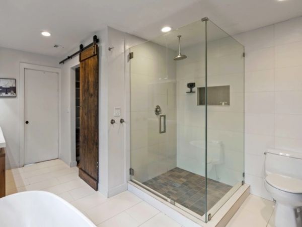 Miami Beach Home 1033073