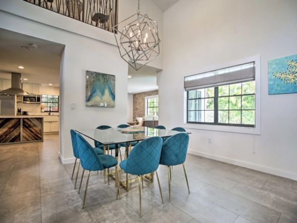 Miami Beach Home 1033073